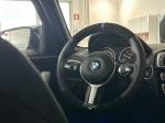 bmw-serie-1-2015-diesel-1496cc