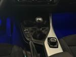 bmw-serie-1-2015-diesel-1496cc