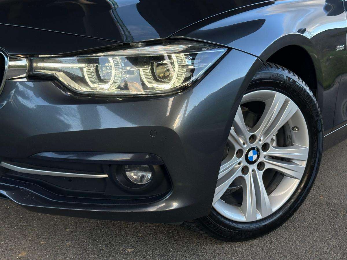bmw-serie-3-2017-diesel-1995cc