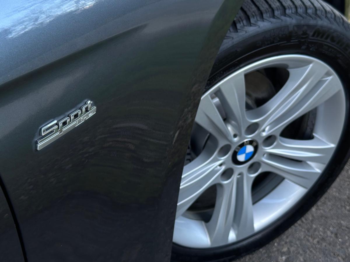 bmw-serie-3-2017-diesel-1995cc