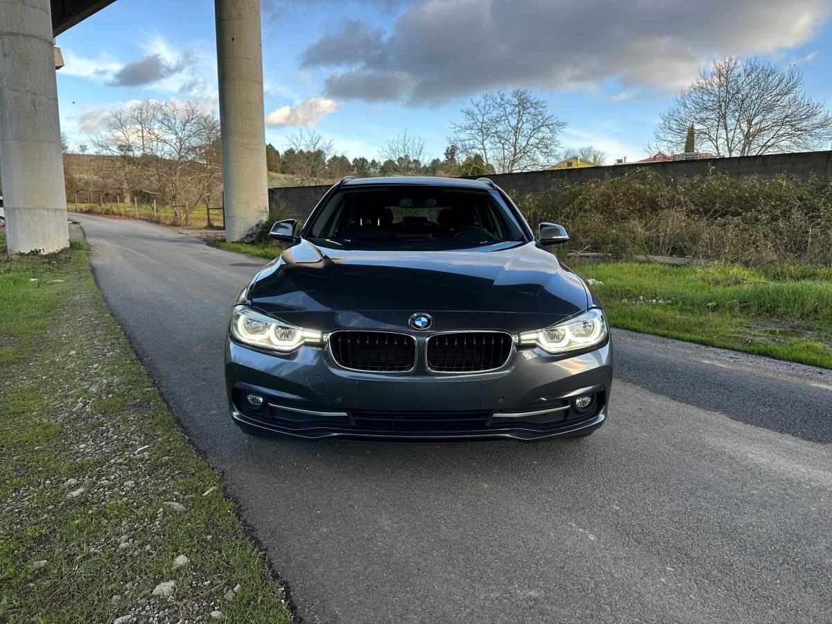 bmw-serie-3-2017-diesel-1995cc
