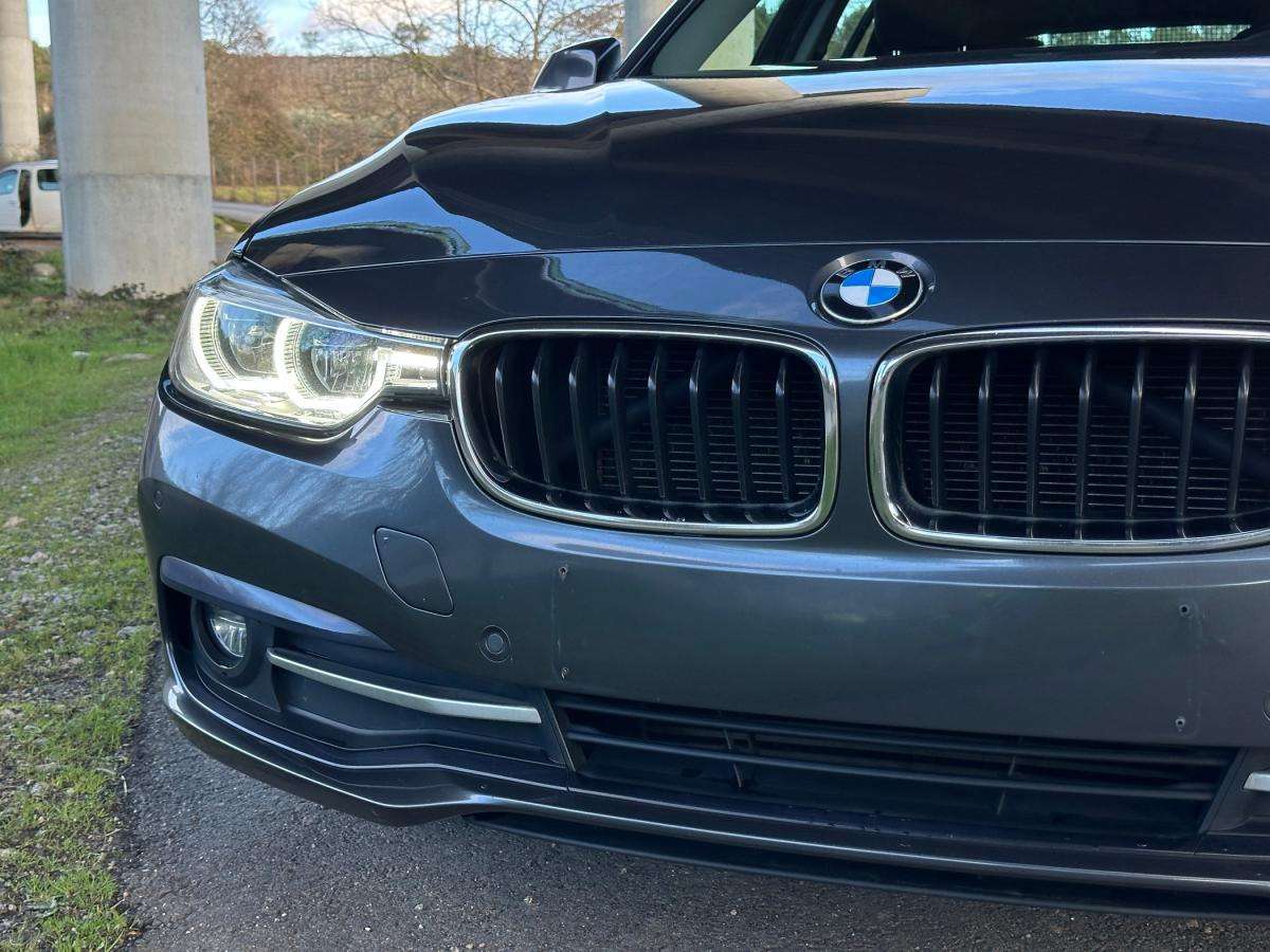bmw-serie-3-2017-diesel-1995cc