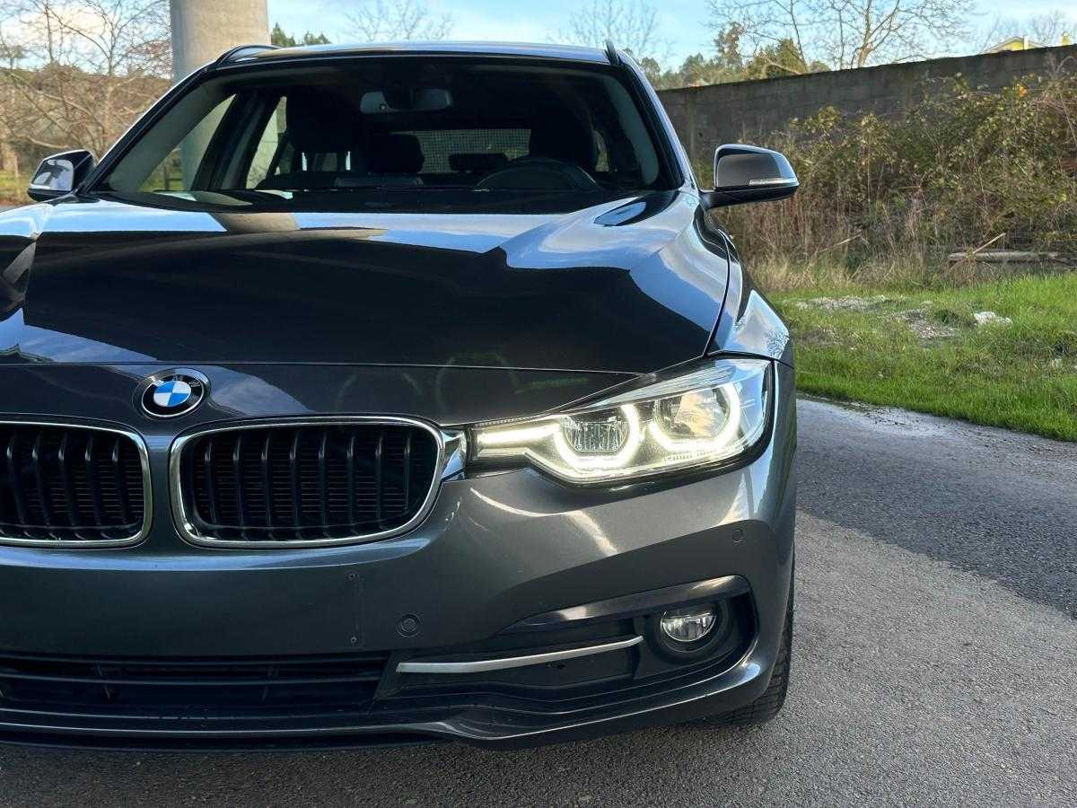 bmw-serie-3-2017-diesel-1995cc