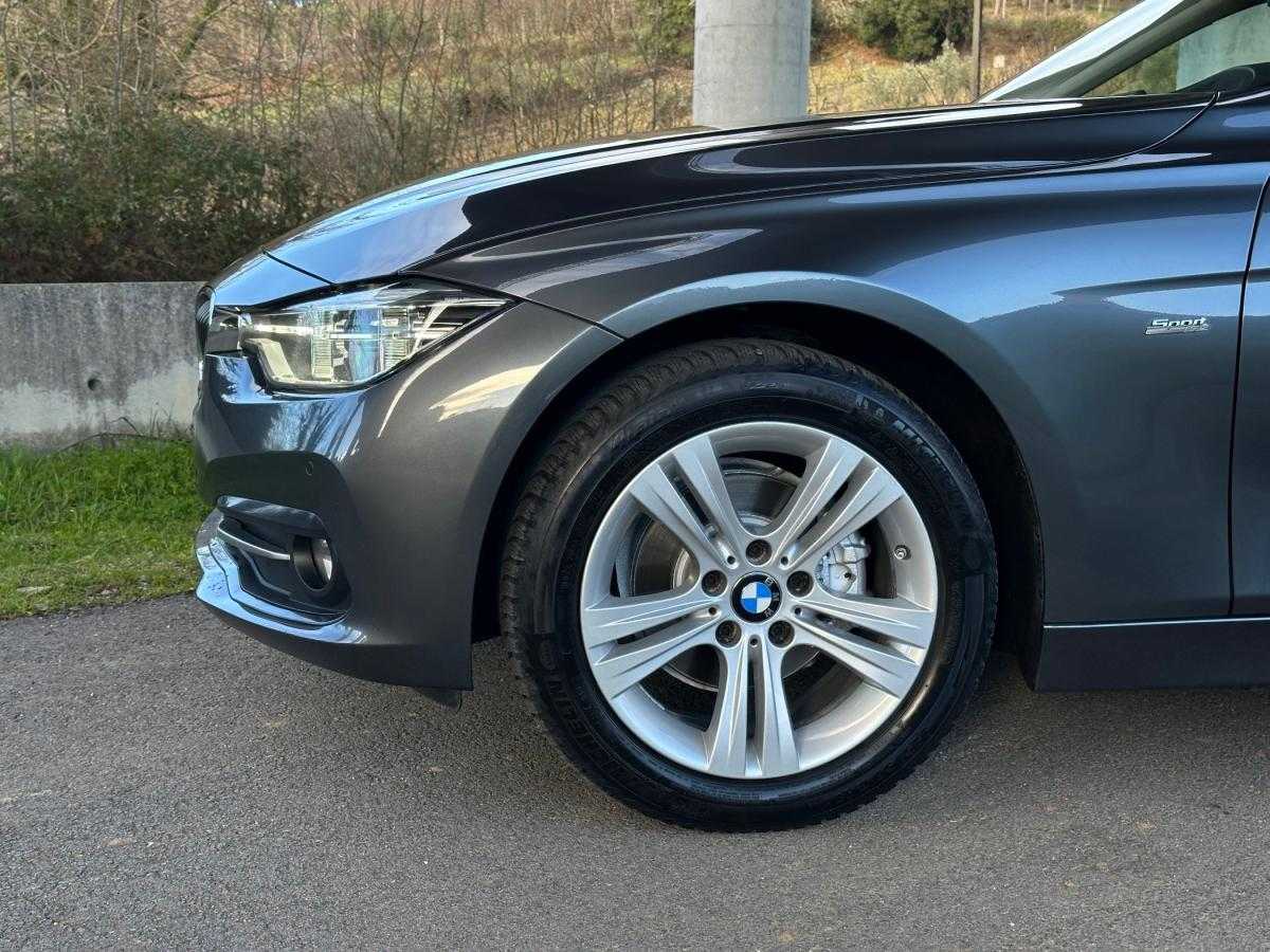 bmw-serie-3-2017-diesel-1995cc