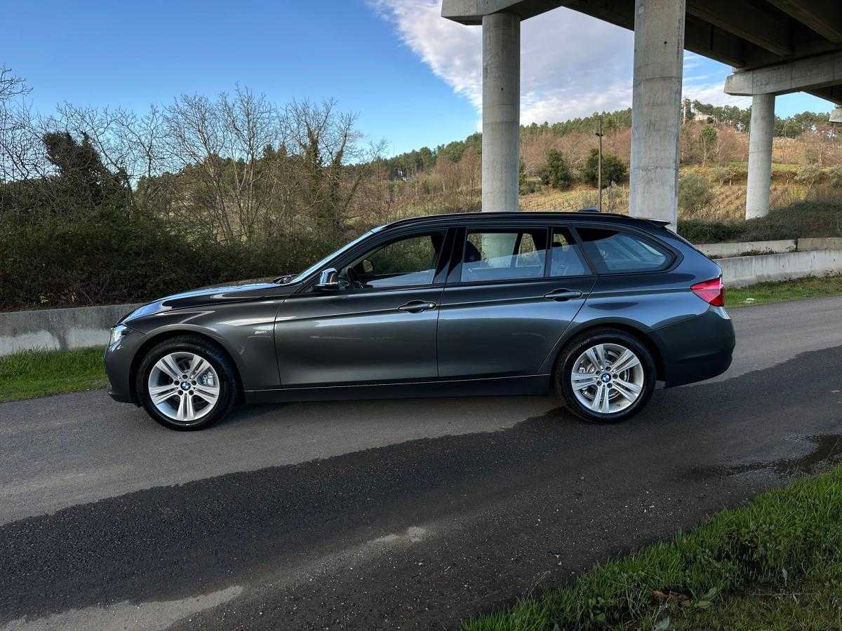 bmw-serie-3-2017-diesel-1995cc