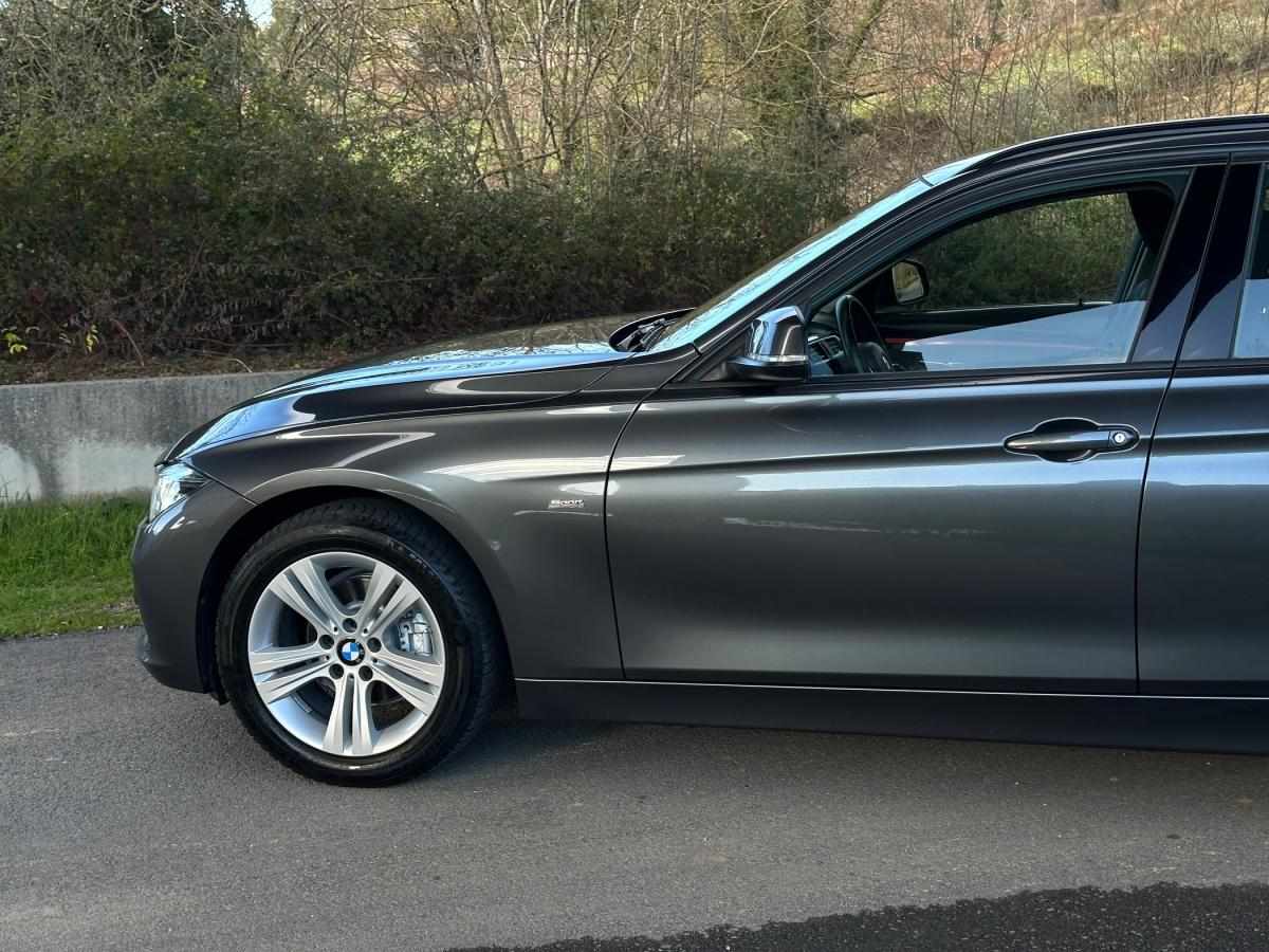 bmw-serie-3-2017-diesel-1995cc