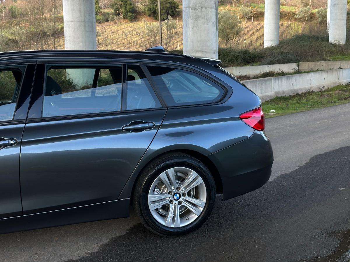 bmw-serie-3-2017-diesel-1995cc