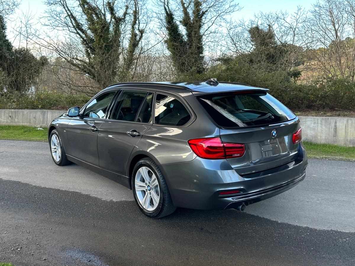 bmw-serie-3-2017-diesel-1995cc