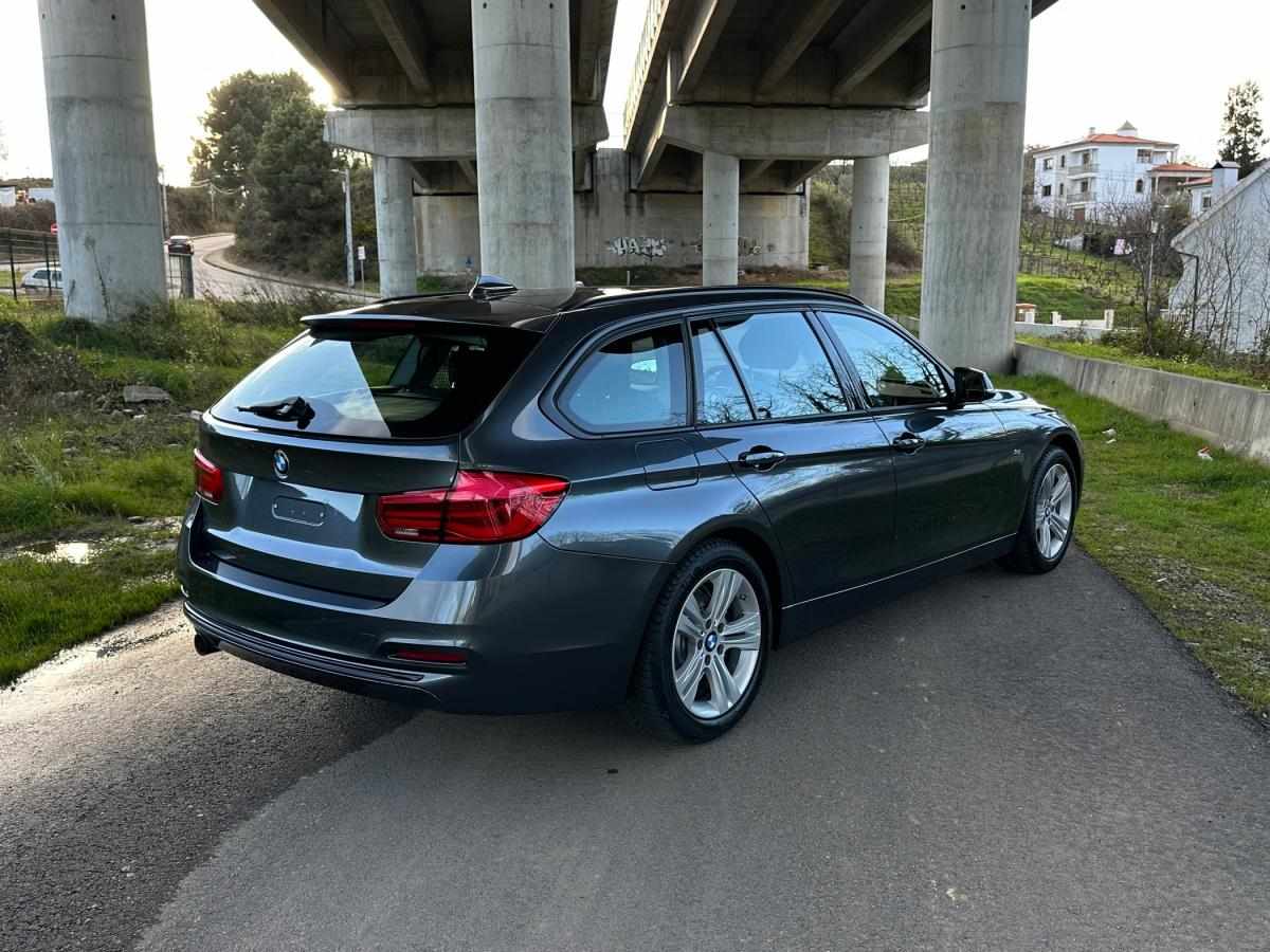bmw-serie-3-2017-diesel-1995cc