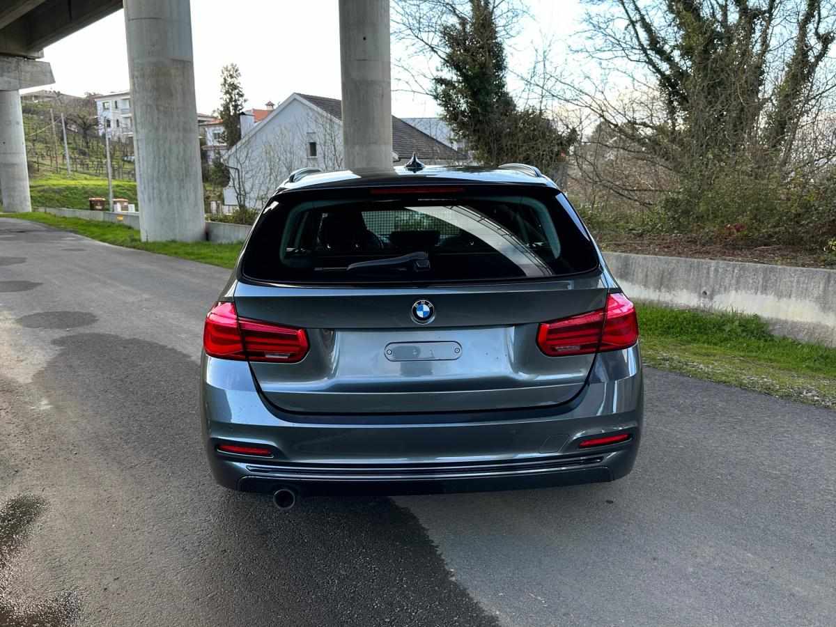 bmw-serie-3-2017-diesel-1995cc