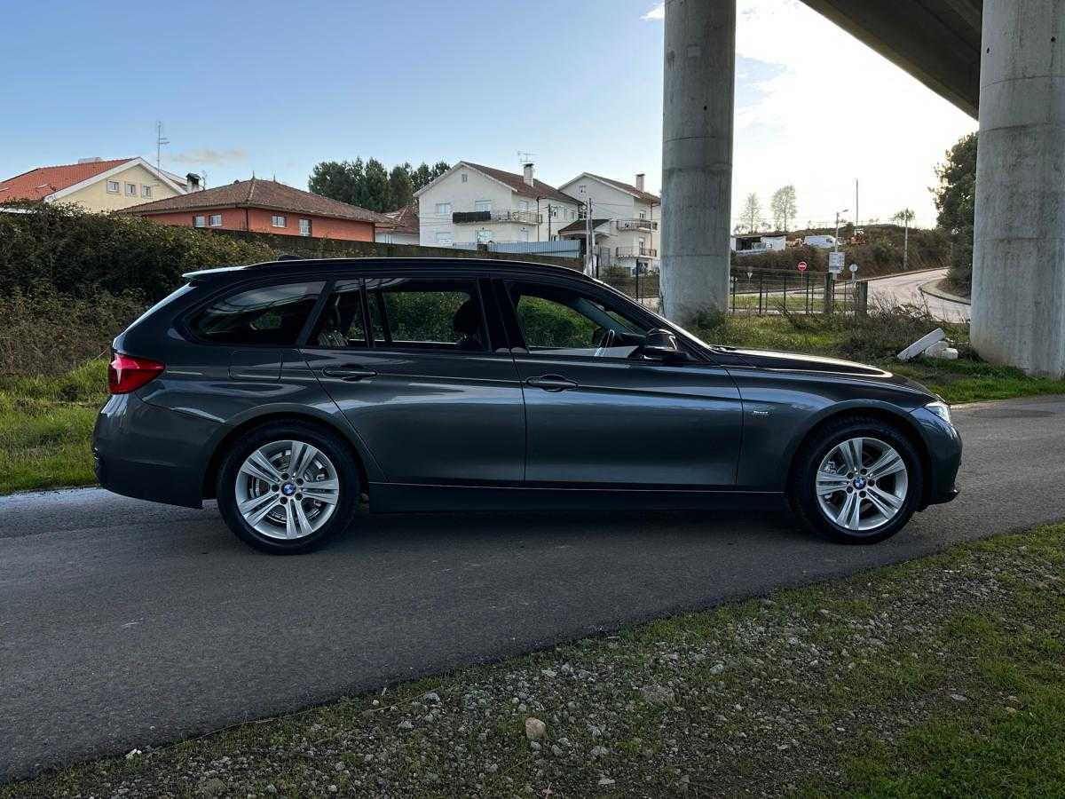 bmw-serie-3-2017-diesel-1995cc