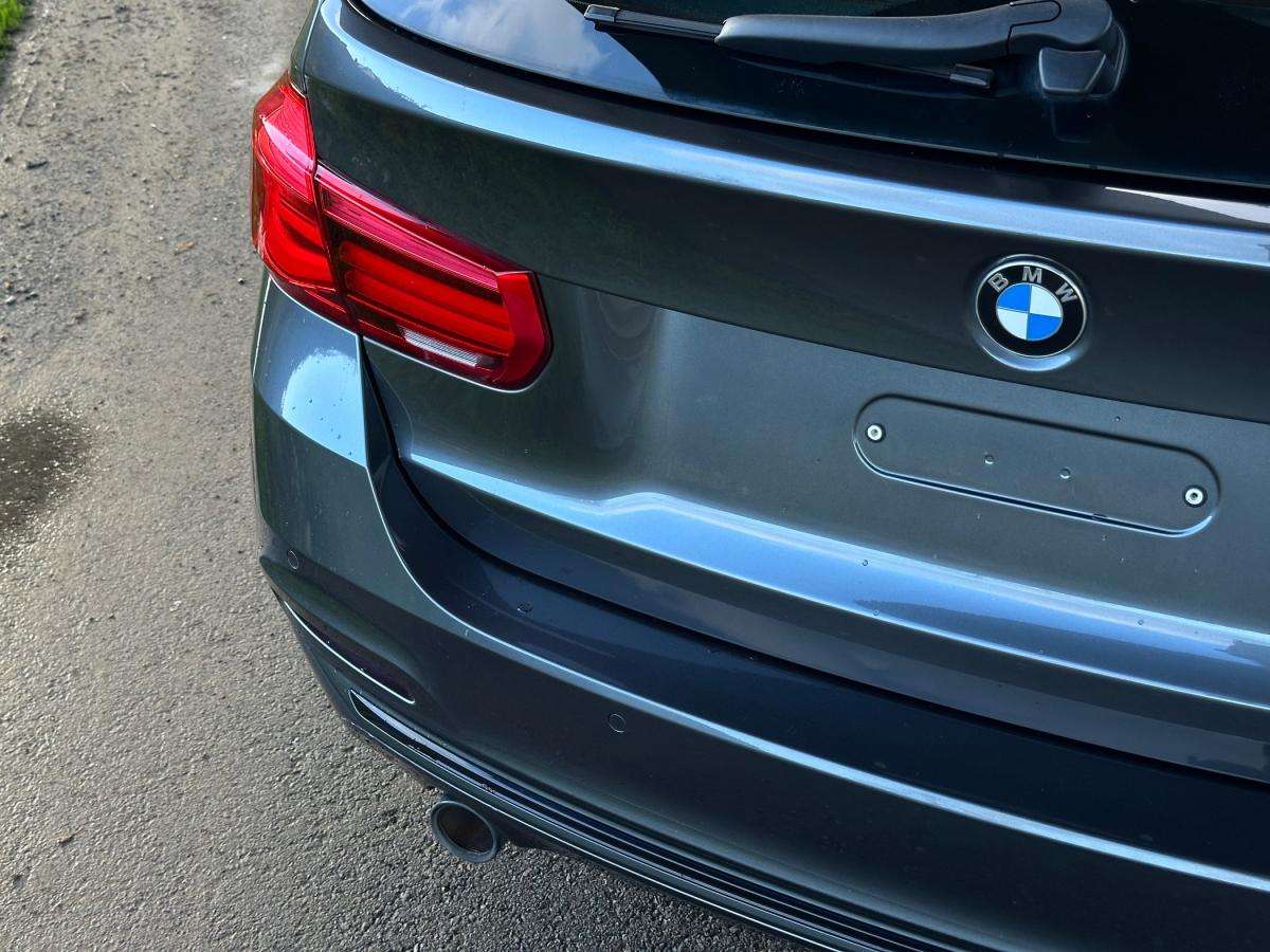 bmw-serie-3-2017-diesel-1995cc