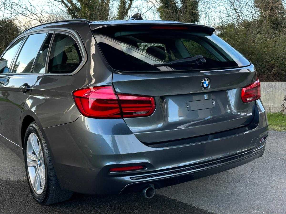 bmw-serie-3-2017-diesel-1995cc