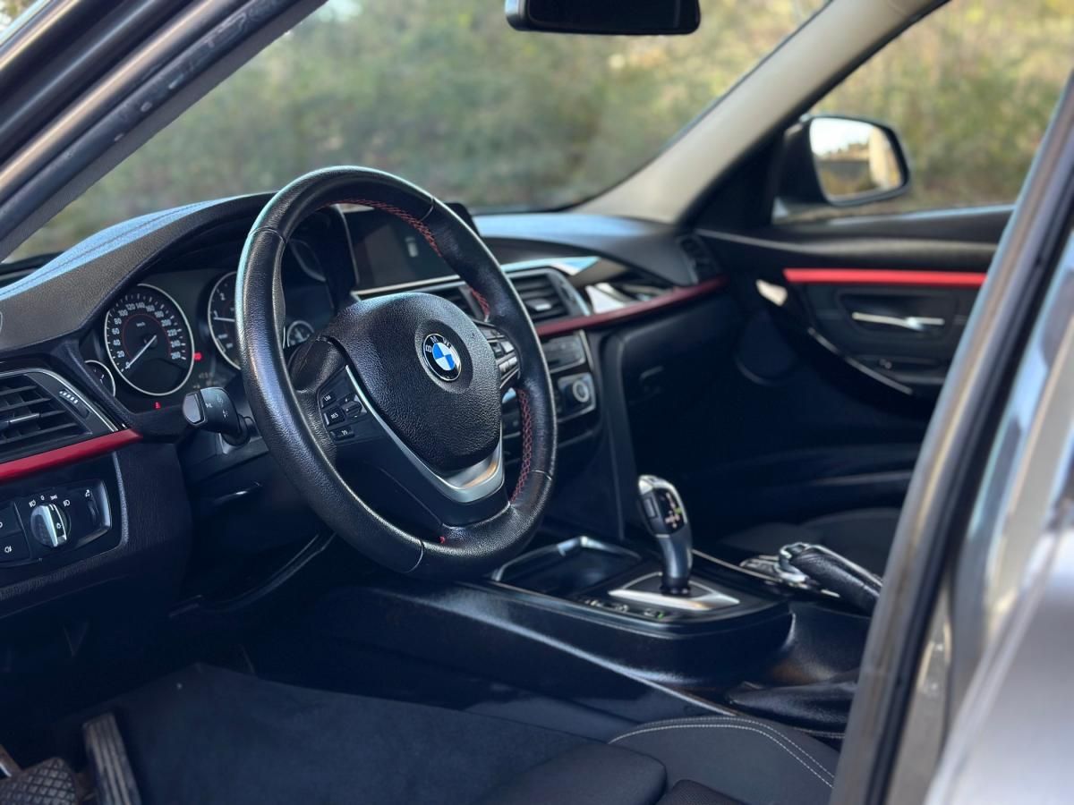 bmw-serie-3-2017-diesel-1995cc