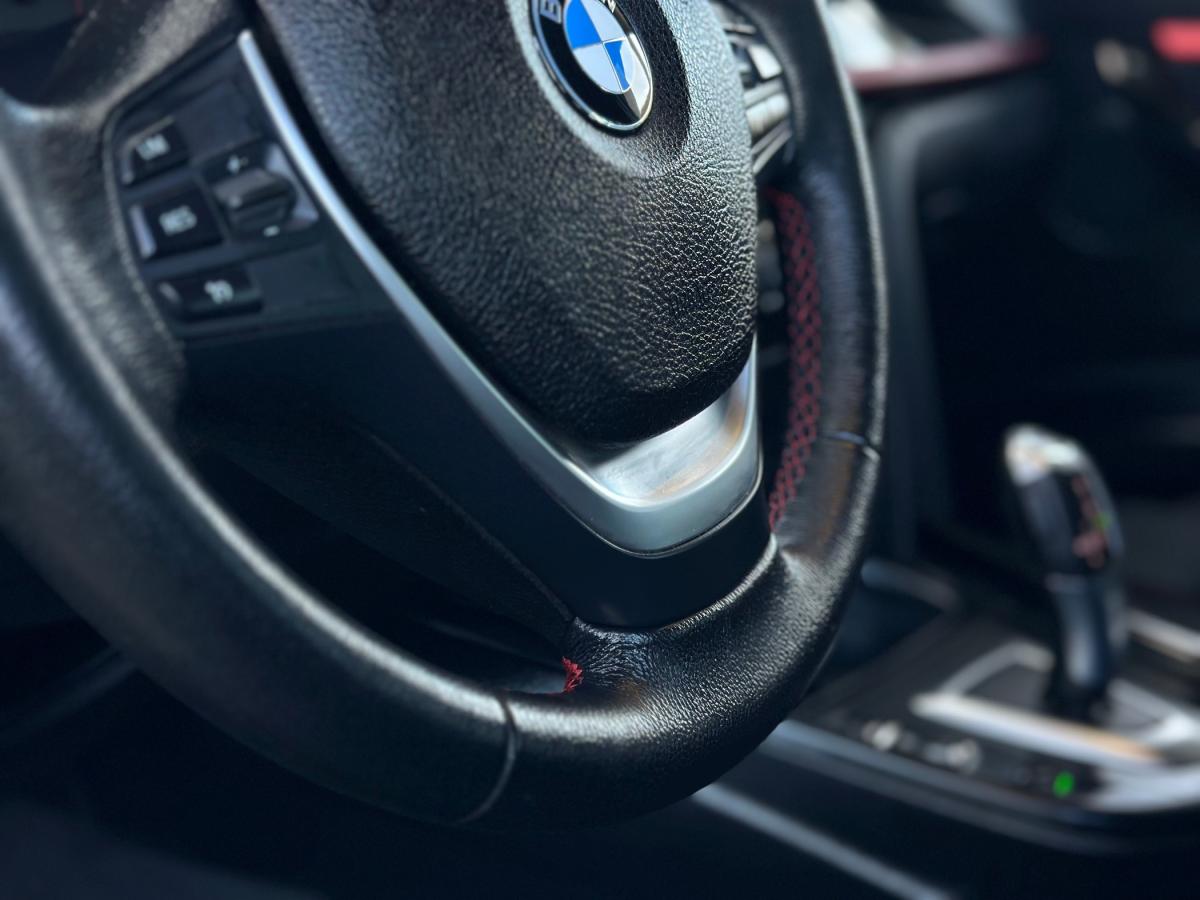 bmw-serie-3-2017-diesel-1995cc