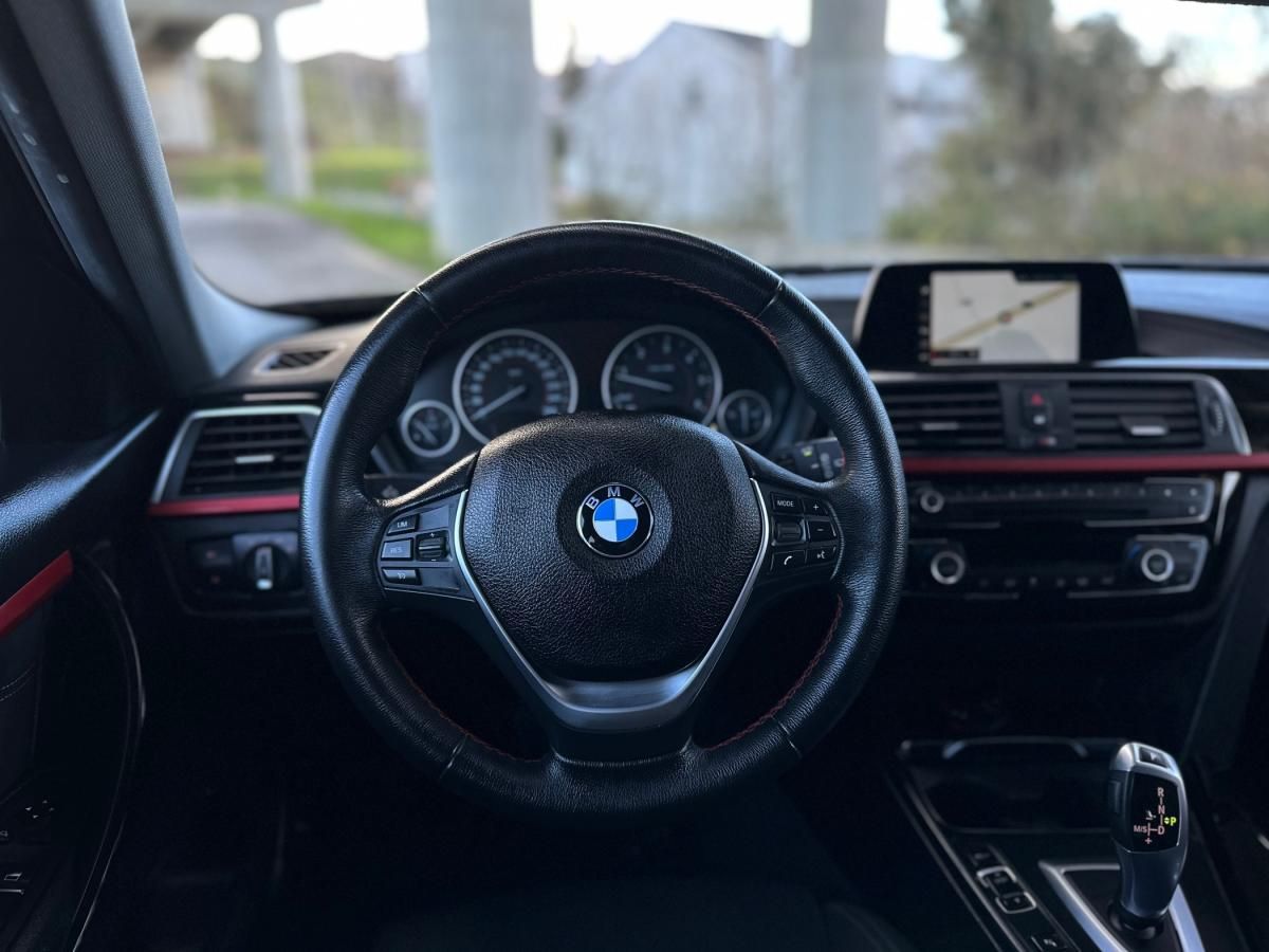 bmw-serie-3-2017-diesel-1995cc