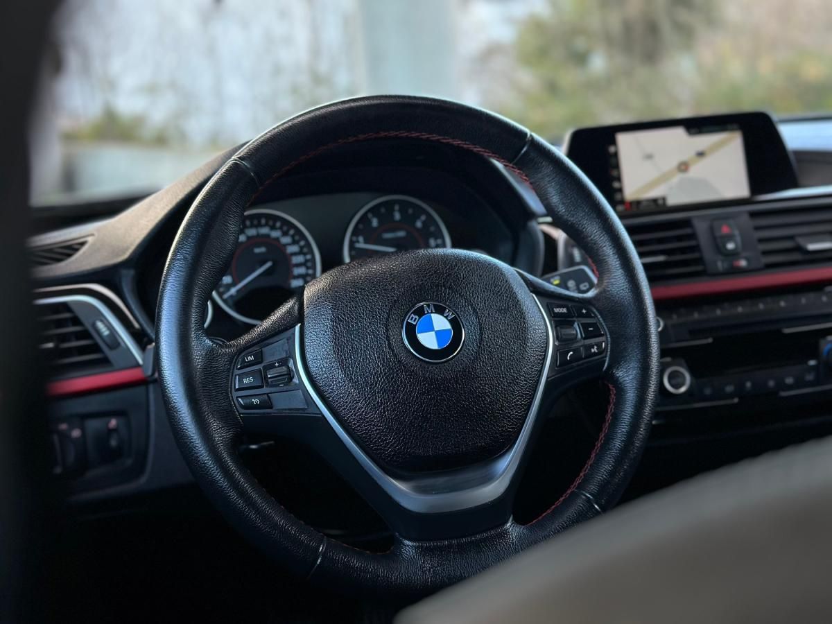 bmw-serie-3-2017-diesel-1995cc