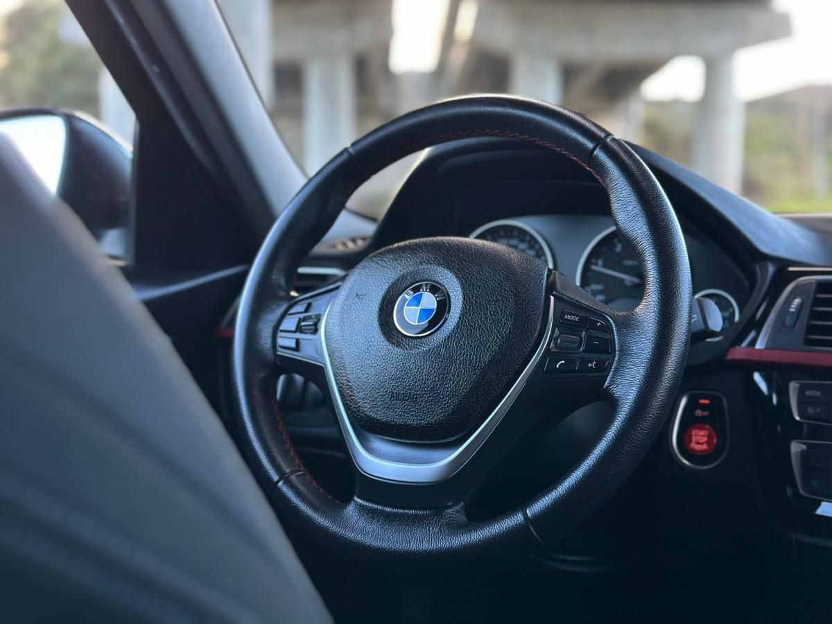bmw-serie-3-2017-diesel-1995cc