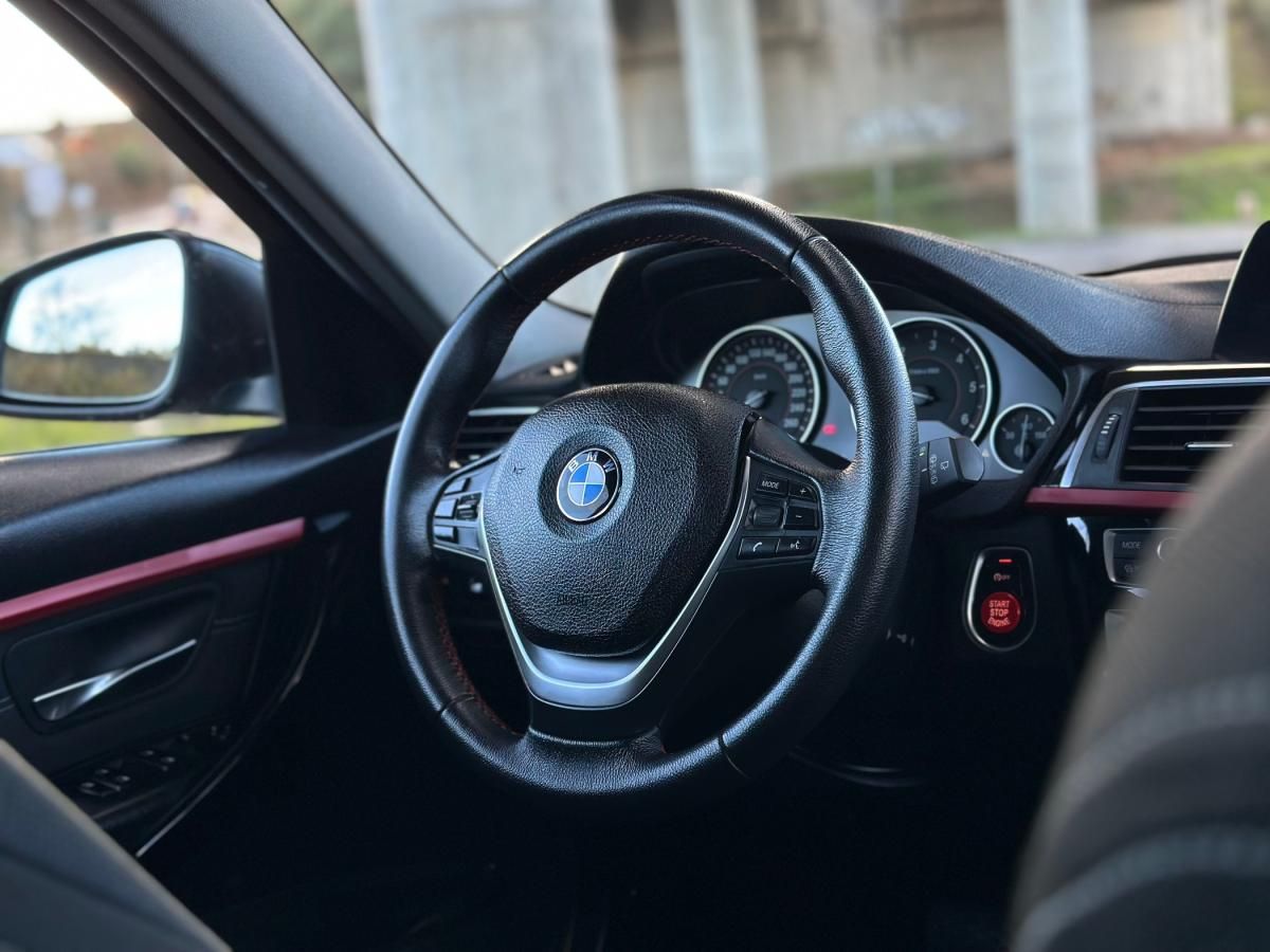 bmw-serie-3-2017-diesel-1995cc