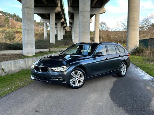 bmw-serie-3-2017-diesel-1995cc