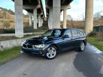 bmw-serie-3-2017-diesel-1995cc