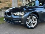 bmw-serie-3-2017-diesel-1995cc
