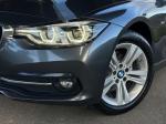 bmw-serie-3-2017-diesel-1995cc