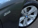 bmw-serie-3-2017-diesel-1995cc