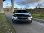bmw-serie-3-2017-diesel-1995cc