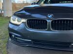 bmw-serie-3-2017-diesel-1995cc