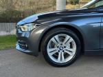 bmw-serie-3-2017-diesel-1995cc