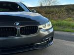 bmw-serie-3-2017-diesel-1995cc