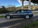 bmw-serie-3-2017-diesel-1995cc