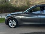 bmw-serie-3-2017-diesel-1995cc
