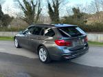 bmw-serie-3-2017-diesel-1995cc