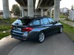 bmw-serie-3-2017-diesel-1995cc