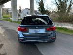 bmw-serie-3-2017-diesel-1995cc