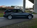 bmw-serie-3-2017-diesel-1995cc