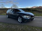 bmw-serie-3-2017-diesel-1995cc