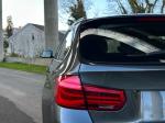 bmw-serie-3-2017-diesel-1995cc