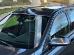 bmw-serie-3-2017-diesel-1995cc