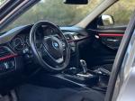 bmw-serie-3-2017-diesel-1995cc