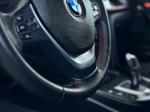 bmw-serie-3-2017-diesel-1995cc