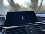 bmw-serie-3-2017-diesel-1995cc