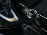 bmw-serie-3-2017-diesel-1995cc
