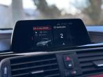 bmw-serie-3-2017-diesel-1995cc