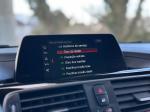 bmw-serie-3-2017-diesel-1995cc