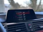 bmw-serie-3-2017-diesel-1995cc