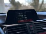 bmw-serie-3-2017-diesel-1995cc