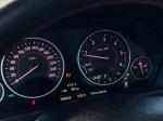 bmw-serie-3-2017-diesel-1995cc